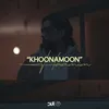 About Khoonamoon Song