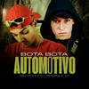 About Bota Bota Automotivo Song