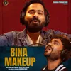 Bina Makeup