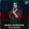 About Azərbaycan Song