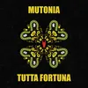 About Tutta fortuna Song