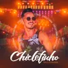 About Chicletinho Song