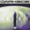 DARKSIDE