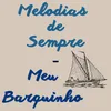 Meu Barquinho