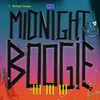 About Midnight Boogie Song