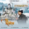 About O Mahadeva Song