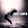 Jazzy Choplin