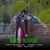 Baand Sanjoli