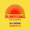 About Suerte II Song