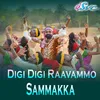 Digi Digi Ravammo Sammakka