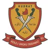 KUDRAT