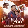 About Teru Ve Gyon Song