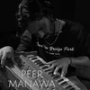 Peer Manawa