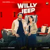 About Willy Jeep Song