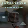 About Jadughor Song