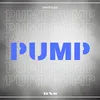 About PUMP Song