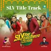 SLV (Title Track)