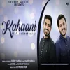 Kahaani