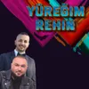 Yüreğim Rehin