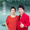 About 红尘烟雨情 Song