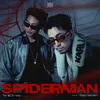 About SPIDERMAN Song