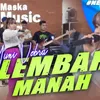 Lembah Manah