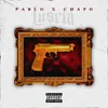 About Pablo x Chapo Song