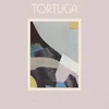 About Tortuga Song