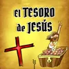 El Tesoro de Jesús