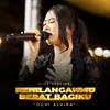 About Kehilanganmu Berat Bagiku Song