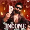 About Income Song