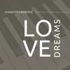Love Dreams No. 1 in A-Flat Major