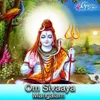 Om Sivaaya Mangalam