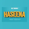 About Haseena Song