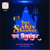 About JAY SHIVSHANKAR Song