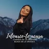 About Intoarce-te acasa Song