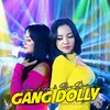 About Gang Dolly Song