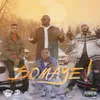 About BOMAYE Song