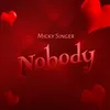 Nobody