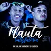 About Flauta Satisfatória Song