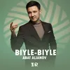 About Biyle-biyle Song