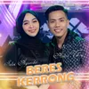 About Beres Kerrong Song