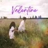 About Be My Valentine Song