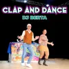 About Clap and Dance Song
