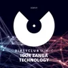 About Technology Song