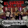 El Corrido Del Joe