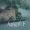 大雨还在下