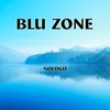 About Blu Zone Song