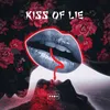 About Kiss of lie Song