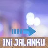 About Ini Jalanku Song